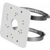 34559_cc530_compressed.png