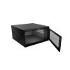 Mini Rack Desmontavel 5UX57 MRD 557 - 4770557 - INTELBRAS - 1