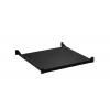 Bandeja Fixa Para Rack BF1U 400MM - INTELBRAS - 1