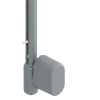 35168_fa355_compressed.png