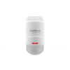 Sensor Passio Com Fio IVP 7001 MW PET 4541051 - INTELBRAS - 1