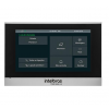 Terminal Interno Video Porteiro Ip Tvip 3000 Universal Preto - 4500010 - INTELBRAS - 1