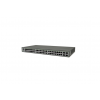 Switch Gerenciavel 48P G + 4PGBIC SG 5204 MR L2+ SKD - INTELBRAS - 1