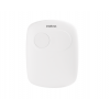 Expansor De Zonas XEZ 4108 SMART 4543558 - INTELBRAS - 1