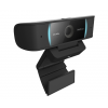 Video Conferencia USB CAM-1080P 4291080 - INTELBRAS - 3