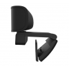 Video Conferencia USB CAM-1080P 4291080 - INTELBRAS - 4