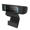 Video Conferencia USB CAM-1080P 4291080 - INTELBRAS - 1