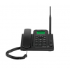 Telefone Celular Fixo Gsm CF 4202N - INTELBRAS - 1