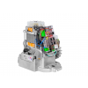 Motor Deslizante Grand Kdz 1500 Tsi Condomínio 3/4 HP Bivolt F16610-GCT - GAREN - 4