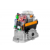 Motor Deslizante Grand Kdz 1500 Tsi Condomínio 3/4 HP Bivolt F16610-GCT - GAREN - 3
