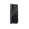 Fechadura Digital  FD2000 - 4670200 - INTELBRAS - 1