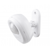 Interruptor Sensor De Presença Para Iluminação ESPI 360A 4823013 - INTELBRAS - 1