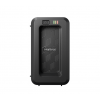 Nobreak ATTIV 700VA Bivolt 4822205 - INTELBRAS - 1