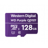 Cartao Micro SD 128GB 4600164  - INTELBRAS - 1