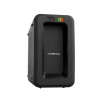 Nobreak ATTIV 700VA 220V 4822204 - INTELBRAS - 1