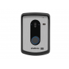 Modulo Externo Para Videoporteiro IV 7010 ME HD - 4520817 - INTELBRAS - 1