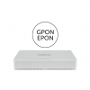 Roteador Gpon 2P GE 1P FXS WIFI ONT121W IVA/MVA - INTELBRAS - 1