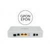 Roteador Gpon 2P GE 1P FXS WIFI ONT121W IVA/MVA - INTELBRAS - 2