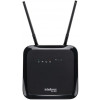 Interface Celular 4G WIFI ICW 4002 4114002 - INTELBRAS - 1