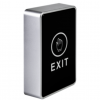 Botoeira Touch Exit - GAREN - 1
