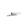 Pivotante Social PP200 - 4660200 - INTELBRAS - 1