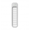 Luminaria De Emergencia Autonoma LEA 150 - 4630032 - INTELBRAS - 1