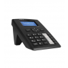 Modulo Inteligente De Portaria MIP 1000 IP 4504002 - INTELBRAS - 1