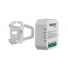 Interruptor Controlador De Cargas Wifi 2/2 EWS 222 Linha Izy 4850006 - INTELBRAS - 1