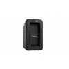 Nobreak ATTIV 600VA-120V 4822200 - INTELBRAS - 1