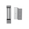 Fechadura Eletroima Prata FE 10300 300 KG V2 4670012 - INTELBRAS - 3