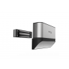 Fechadura FE 21150 D Sem Sensor 4671200 - INTELBRAS - 2