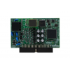 Placa 4 Ramais Analogicos Unniti 1000 - 4400400 - INTELBRAS - 1