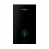Porteiro Interno XPE3001T IP - 4500015 - INTELBRAS - 1