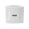 Central De Portaria Basica Comunic 80 - 4500037 - INTELBRAS - 1
