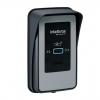 Terminal Dedicado Porteiro XPE1001 FIT ID - 4504503 - INTELBRAS - 1