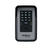 Terminal Dedicado Porteiro XPE1013 FIT - 4504502 - INTELBRAS - 1