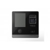 Controlador De Acesso SS 3430 MF BIO - 4682073 - INTELBRAS - 2
