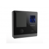 Controlador De Acesso SS 3430 MF BIO - 4682073 - INTELBRAS - 1