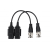 Conversor Balun Hd VB 503 B G2 - INTELBRAS - 1