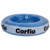 Cabo Flexivel 1,5 MM 750V Azul 100 Metros  - CORFIO - 1