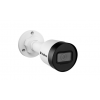 Camera IP BULLET VIP 1430 B G2 4564036 - INTELBRAS - 1