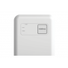 Cerca Eletrica ELC 3020 4550013 - INTELBRAS - 1