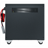 Modulo De Bateria MB 0145 12V - 4822300 - INTELBRAS - 3