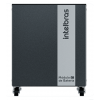 Modulo De Bateria MB 0145 12V - 4822300 - INTELBRAS - 2