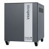 Modulo De Bateria MB 0145 12V - 4822300 - INTELBRAS - 1