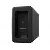 Nobreak ATTIV 1200VA 220V - 4822208 - INTELBRAS - 1