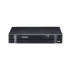 Dvr Stand Alone Mhdx 1104-C C/SSD 512GB 4581156 - INTELBRAS - 1