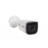 Camera IP VIP 3240 Z G3 BULLET 4564214 - INTELBRAS - 1