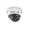 Camera Ip Vip 3240 DZ G3 Dome - 4564215 - INTELBRAS - 1