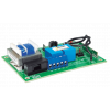 Central De Portão AC4 Fit Gu - ACTON - 1